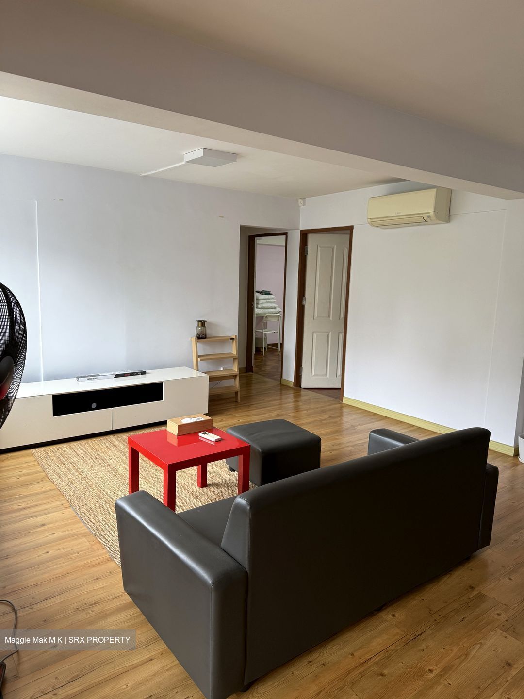 Blk 6 Farrer Gardens (Bukit Timah), HDB 4 Rooms #445632971
